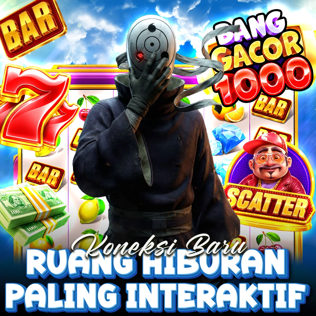 BaksoTogel